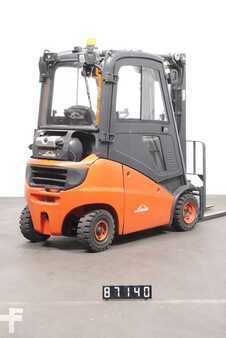 LPG VZV 2018  Linde H 18 T -01 (2)