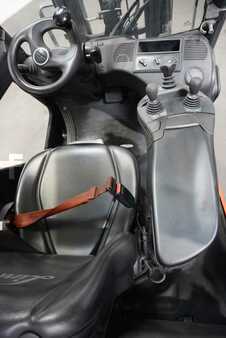 LPG VZV 2018  Linde H 18 T -01 (3)