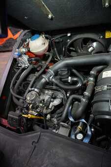 LPG VZV 2018  Linde H 18 T -01 (4)