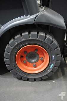 LPG VZV 2018  Linde H 18 T -01 (6)