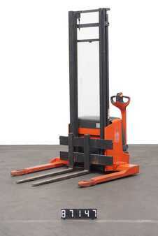 Ledestabler 2015  Linde L 10 AS (1)