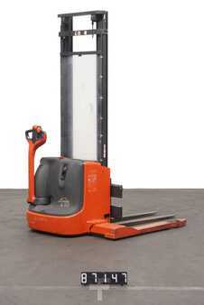 Ledestabler 2015  Linde L 10 AS (2)