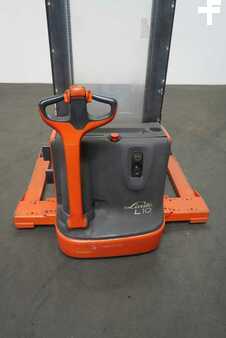 Ledestabler 2015  Linde L 10 AS (3)