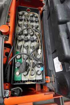 Ledestabler 2015  Linde L 10 AS (4)