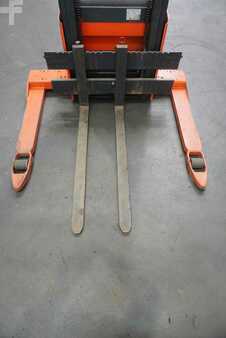 Ledestabler 2015  Linde L 10 AS (5)