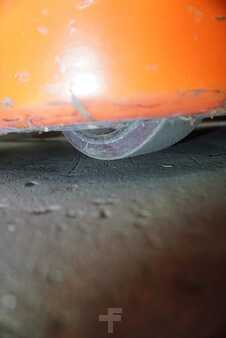 Ledestabler 2015  Linde L 10 AS (6)