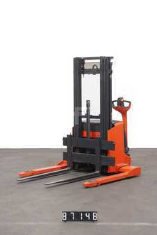 Ledestabler 2018  Linde L 10 AS (1)