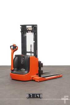 Ledestabler 2018  Linde L 10 AS (2)