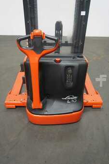 Ledestabler 2018  Linde L 10 AS (3)