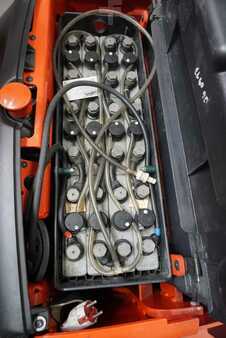 Ledestabler 2018  Linde L 10 AS (4)