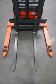 Ledestabler 2018  Linde L 10 AS (5)