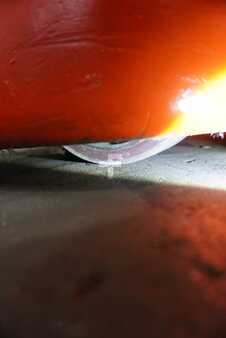 Ledestabler 2018  Linde L 10 AS (6)