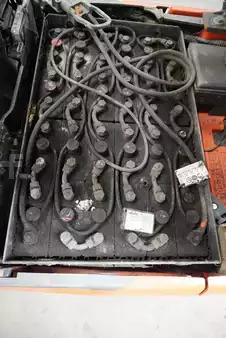 Elektrisk- 3 hjul 2021  Linde E 14-02 (4)