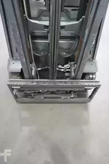 Elektrisk- 3 hjul 2021  Linde E 14-02 (5)