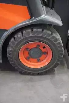 Elektrisk- 3 hjul 2021  Linde E 14-02 (6)