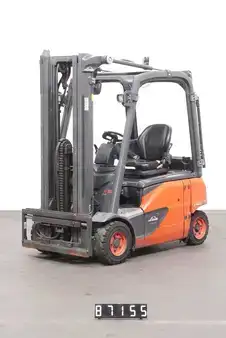 Elektro 4 Rad 2018  Linde E 16 P-02 (1)
