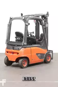 Elektro 4 Rad 2018  Linde E 16 P-02 (2)