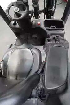 Elektro 4 Rad 2018  Linde E 16 P-02 (3)