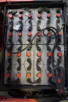 Elektro 4 Rad 2018  Linde E 16 P-02 (4)