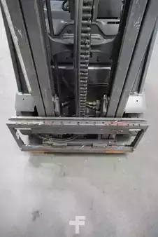 Elektro 4 Rad 2018  Linde E 16 P-02 (5)