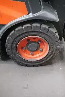 Elektro 4 Rad 2018  Linde E 16 P-02 (6)