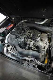 Dieseltrukki 2015  Jungheinrich DFG 435s (4)