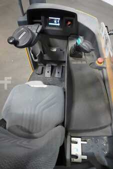 Skyvemast 2021  Jungheinrich ETV 214 (3)