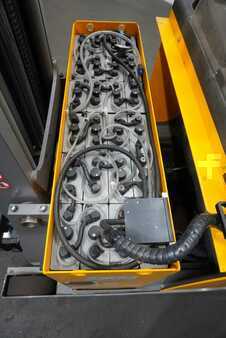 Skyvemast 2021  Jungheinrich ETV 214 (4)