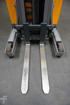 Skyvemast 2021  Jungheinrich ETV 214 (5)