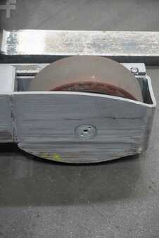 Skyvemast 2021  Jungheinrich ETV 214 (6)