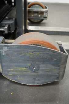 Skyvemast 2015  Jungheinrich ETV 318 (6)