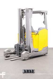 Retraky 2022  Jungheinrich ETV 320 (1)