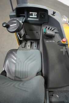 Retraky 2022  Jungheinrich ETV 320 (3)