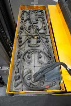 Retraky 2022  Jungheinrich ETV 320 (4)