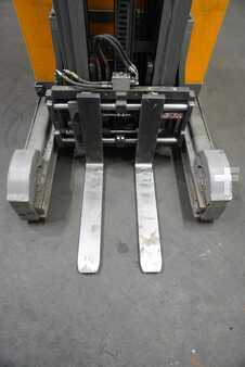 Retraky 2022  Jungheinrich ETV 320 (5)