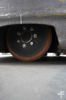 Retraky 2022  Jungheinrich ETV 320 (6)