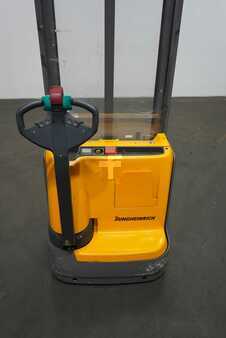 Pinontavaunu 2017  Jungheinrich EJC 112 (3)