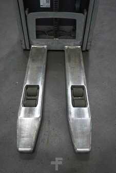 Pinontavaunu 2017  Jungheinrich EJC 112 (5)