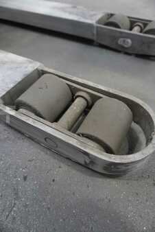 Pinontavaunu 2017  Jungheinrich EJC 112 (6)