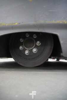 Carrelli retrattili 2019  Jungheinrich ETV 110 (6)