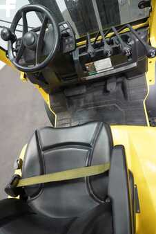 Nestekaasutrukki 2013  Hyster H 3.5 FT (3)
