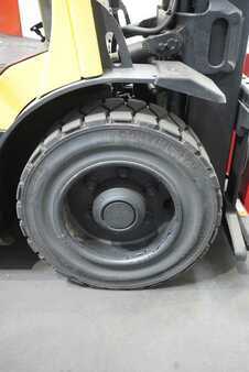 Nestekaasutrukki 2013  Hyster H 3.5 FT (6)