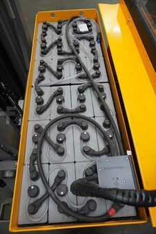 Skyvemast 2022  Jungheinrich ETV 318 (4)