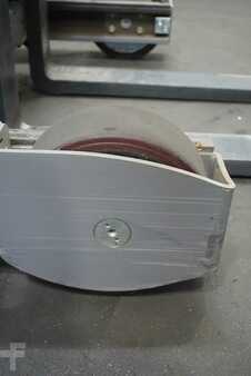 Skyvemast 2022  Jungheinrich ETV 318 (6)