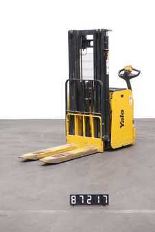 Pinontavaunu 2009  Yale MS 14 (1)