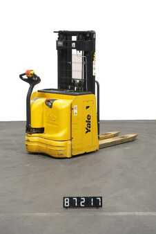 Pinontavaunu 2009  Yale MS 14 (2)