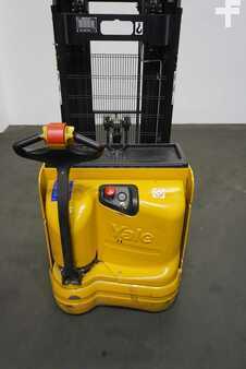 Pinontavaunu 2009  Yale MS 14 (3)