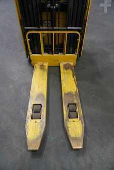 Pinontavaunu 2009  Yale MS 14 (5)