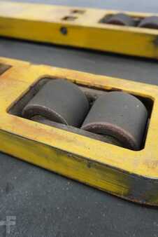 Pinontavaunu 2009  Yale MS 14 (6)