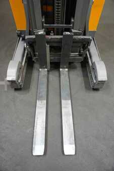 Skyvemast 2018  Jungheinrich ETV 318 (5)